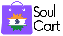 Soul Cart